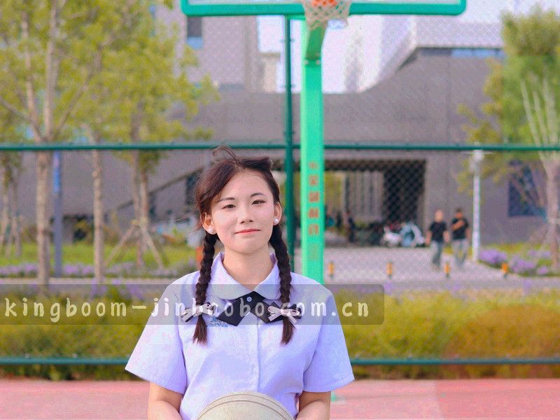 手机端回访预约界面局部，同时显示预约入口与取消入口